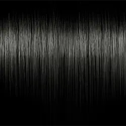 Implanted Hair [+$120.00]