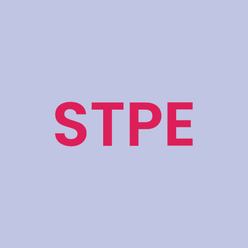 S-TPE [+$80.00]