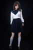 Picture of Fudoll - 148cm (4.85ft) Life Size Young Mini Sex Doll J007