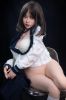 Picture of Fudoll - 148cm (4.85ft) Life Size Young Mini Sex Doll J007
