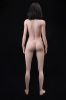 Picture of Fudoll - 148cm (4.85ft) Life Size Young Mini Sex Doll J007