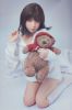 Picture of Fudoll Miyuki - 150cm (4.92ft) Real Size Young Petite Sex Doll J014