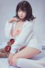 Picture of Fudoll Miyuki - 150cm (4.92ft) Real Size Young Petite Sex Doll J014