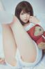 Picture of Fudoll Miyuki - 150cm (4.92ft) Real Size Young Petite Sex Doll J014