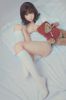 Picture of Fudoll Miyuki - 150cm (4.92ft) Real Size Young Petite Sex Doll J014