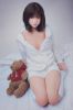 Picture of Fudoll Miyuki - 150cm (4.92ft) Real Size Young Petite Sex Doll J014