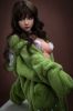 Picture of Fudoll 148cm (4.85ft) Full Size Mini Sex Doll, Xiaolan, J019