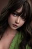 Picture of Fudoll 148cm (4.85ft) Full Size Mini Sex Doll, Xiaolan, J019