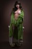 Picture of Fudoll 148cm (4.85ft) Full Size Mini Sex Doll, Xiaolan, J019