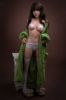 Picture of Fudoll 148cm (4.85ft) Full Size Mini Sex Doll, Xiaolan, J019