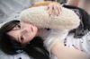 Picture of Fudoll 150cm (4.92ft) Asian Petite Sex Doll Silicone, Xiaolu, J024