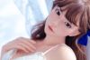 Picture of Fudoll 161cm (5.28ft) Full Size Asian Silicone Sex Doll
