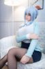 Picture of Fudoll 157cm (5.15ft) Full Size Big Breasts Sex Doll