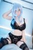 Picture of Fudoll 157cm (5.15ft) Full Size Big Breasts Sex Doll