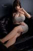 Picture of Fudoll 153cm (5.02ft) Huge Tits Petite Sex Doll J025