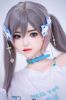Picture of Fudoll 161cm (5.28ft) Japanese Young Silicone Sex Doll