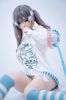 Picture of Fudoll 161cm (5.28ft) Japanese Young Silicone Sex Doll