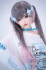 Picture of Fudoll 161cm (5.28ft) Japanese Young Silicone Sex Doll