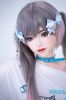 Picture of Fudoll 161cm (5.28ft) Japanese Young Silicone Sex Doll