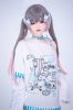 Picture of Fudoll 161cm (5.28ft) Japanese Young Silicone Sex Doll