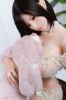 Picture of Fudoll 153cm (5.02ft) Full Size Asian Petite Silicone Sex Doll, Lifu, J002