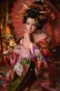 Picture of Fudoll Xiaobei 161cm (5.28ft) Real Size Asian Silicone Sex Doll
