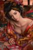 Picture of Fudoll Xiaobei 161cm (5.28ft) Real Size Asian Silicone Sex Doll