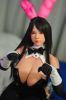 Picture of Fudoll 162cm (5.31ft) BBW Plus Size Silicone Sex Doll