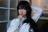 Picture of Fudoll 160cm (5.3ft) Asian Young Sex Doll