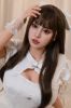 Picture of Fudoll 162cm (5.31ft) Japanese Sex Doll with Real Oral Structure