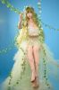 Picture of Fudoll 169cm (5.54ft) Fantasy Elf Sex Doll, Sweety
