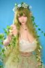 Picture of Fudoll 169cm (5.54ft) Fantasy Elf Sex Doll, Sweety