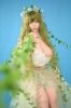 Picture of Fudoll 169cm (5.54ft) Fantasy Elf Sex Doll, Sweety