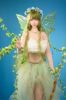 Picture of Fudoll 169cm (5.54ft) Fantasy Elf Sex Doll, Sweety