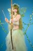 Picture of Fudoll 169cm (5.54ft) Fantasy Elf Sex Doll, Sweety