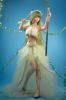Picture of Fudoll 169cm (5.54ft) Fantasy Elf Sex Doll, Sweety