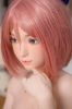 Picture of Fudoll 148cm (4.85ft) Japanese Silicone Small Sex Doll J012