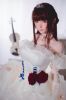 Picture of Fudoll 148cm (4.85ft) Japanese Silicone Mini Sex Doll J012