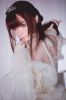 Picture of Fudoll 148cm (4.85ft) Japanese Silicone Mini Sex Doll J012