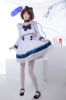 Picture of Fudoll 148cm (4.85ft) Japanese Silicone Small Sex Doll J013