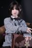 Picture of Fudoll 148cm (4.85ft) Full Size Young Asian ROS Mini Sex Doll
