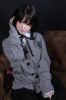 Picture of Fudoll 148cm (4.85ft) Full Size Young Asian ROS Mini Sex Doll