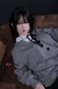 Picture of Fudoll 148cm (4.85ft) Full Size Young Asian ROS Mini Sex Doll