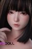 Picture of Fudoll 148cm (4.85ft) Full Size Young Asian ROS Mini Sex Doll