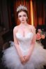 Picture of Fudoll 163cm (5.35ft) Full Size Big Boobs Sex Doll J033