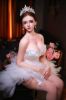 Picture of Fudoll 163cm (5.35ft) Full Size Big Boobs Sex Doll J033