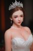 Picture of Fudoll 163cm (5.35ft) Full Size Big Boobs Sex Doll J033