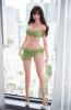 Picture of Fudoll 163cm (5.35ft) Full Size Asian Sex Doll J002