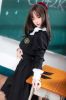 Picture of Fudoll 150cm (4.92ft) Full Size Petite Silicone Sex Doll