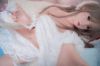 Picture of Fudoll 150cm (4.92ft) Pretty Petite Sex Doll J014